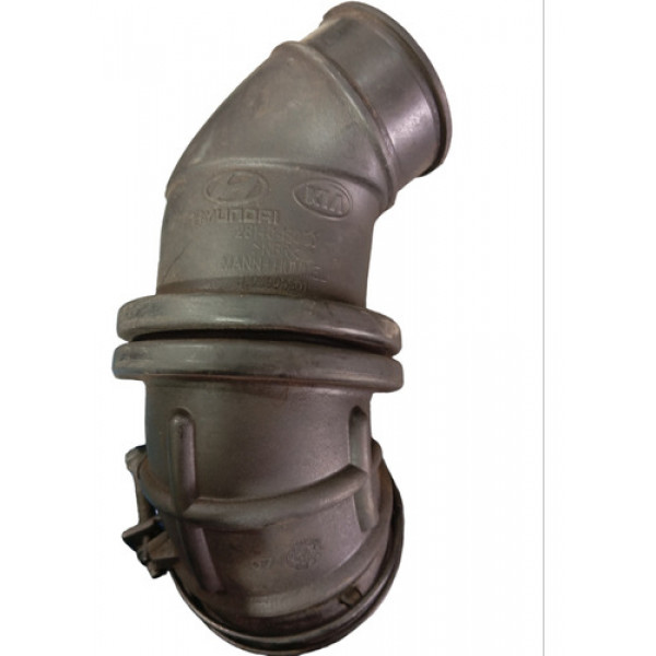 Mangueira Filtro De Ar Hb20 1.0 2020 - 28140r1100