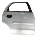 Porta Traseira Direita Corsa Joy Maxx 2003 A 2012