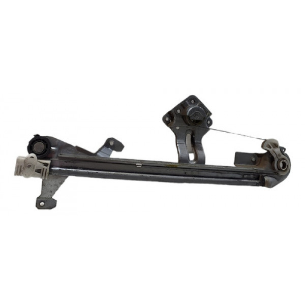 Maquina De Vidro Traseiro Direita Celta 