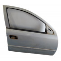 Porta Dianteira Direita Chevrolet Astra 
