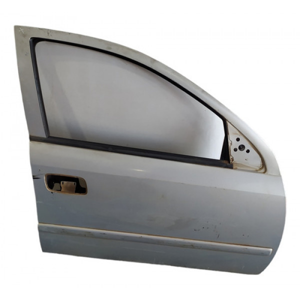 Porta Dianteira Direita Chevrolet Astra 