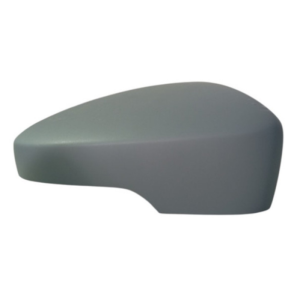 Capa Retrovisor Fox 2013 A 2016