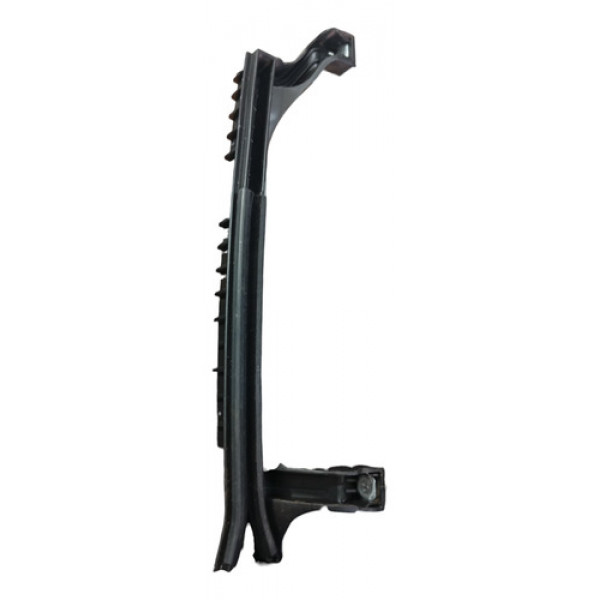 Guia Vidro Traseiro Direito Fiat Argo