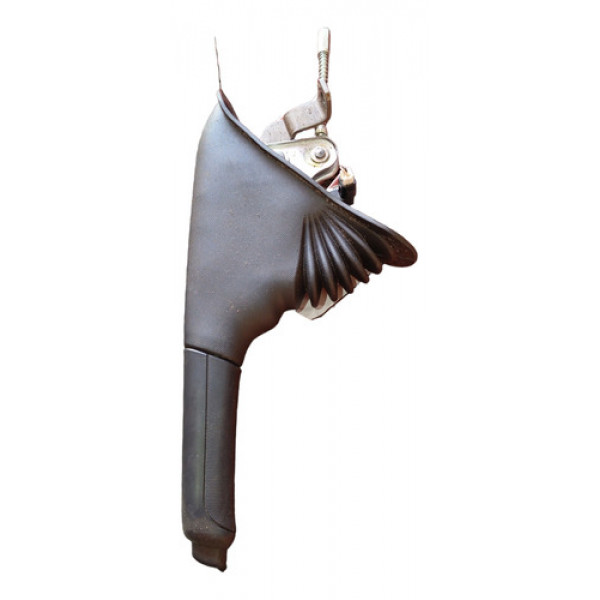 Alavanca Freio Mão Fiat Cronos Argo 1002445660