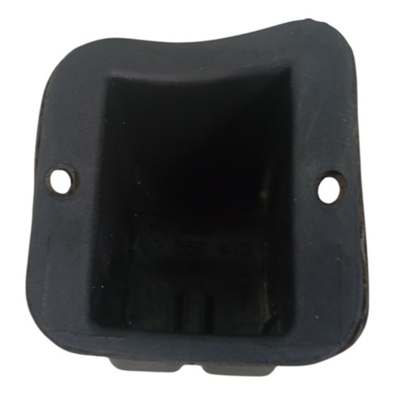 Dobradiça Portinhola Chevrolet Astra Dobradiça Portinhola Chevrolet Astra