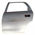 Porta Traseira Esquerda Corsa Classic 96/03