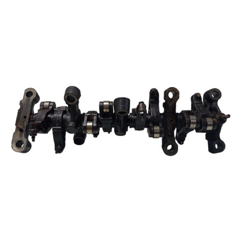 Balancim Peugeot 206 207 1.4 8v Citroen C3 Balancim Peugeot 206 207 1.4 8v Citroen C3