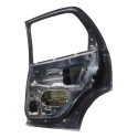 Porta Traseira Direita Corsa 2003 A 2012 