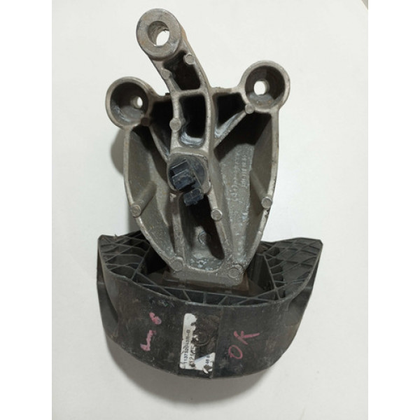 Coxim Motor Logan Sandero 2017 112328191r