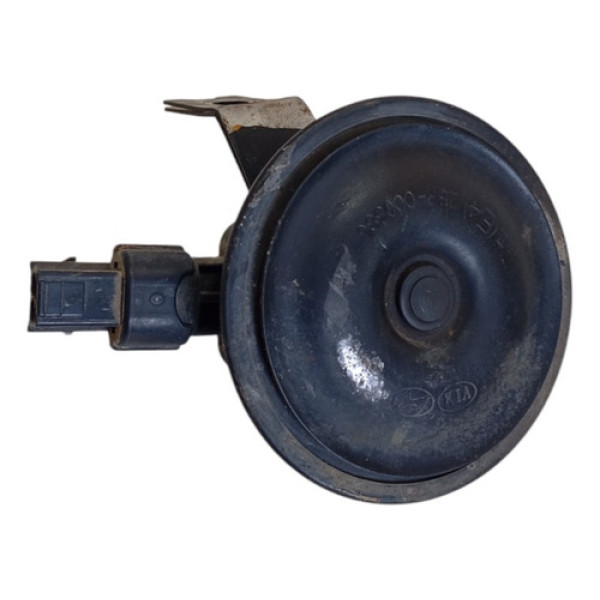 Buzina Alarme Hyundai Hb20