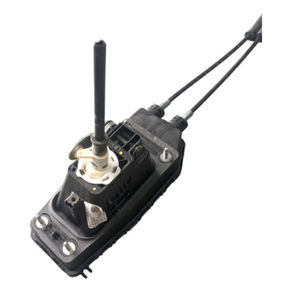 Alavanca Marcha Gol Voyage Saveiro G7 5z0711061 