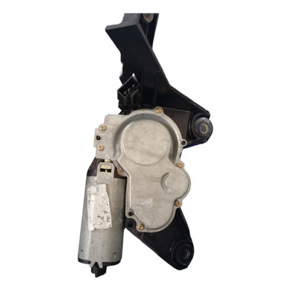 Motor Limpador Traseiro Fiat Stilo
