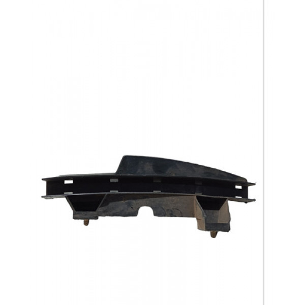 Guia Vidro Traseiro Esquerdo Fiat Palio Siena 2005