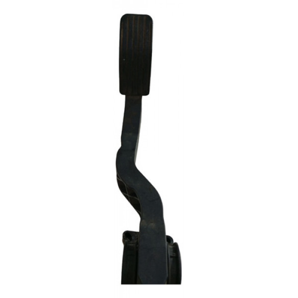 Pedal Acelerador Eletrônico Peugeot 206 207