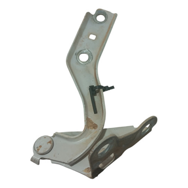 Braço Capo Esquerdo Volkswagen Gol G7 