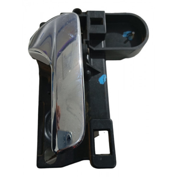 Maçaneta Interna Dianteira Direita Fiat Freemont 