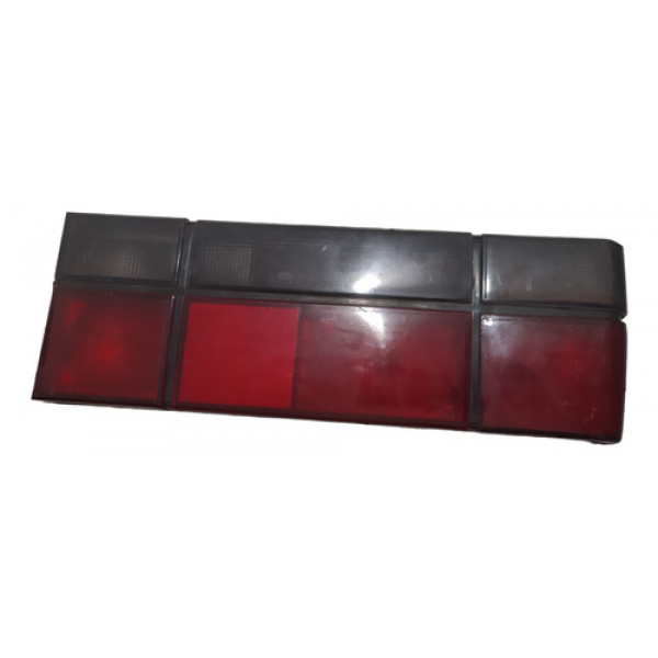 Lanterna Traseira Direita Gol Quadrado 