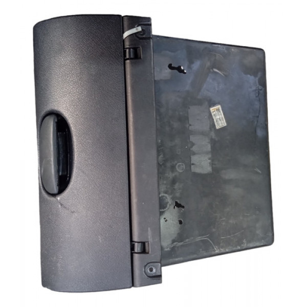 Porta Luva Chevrolet Corsa Classic 