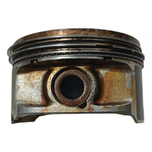 Pistão Captiva V6 Std 2010