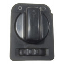 Botão Comando Farol Astra Opel 90 213 283 90 381 877