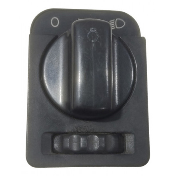 Botão Comando Farol Astra Opel 90 213 283 90 381 877