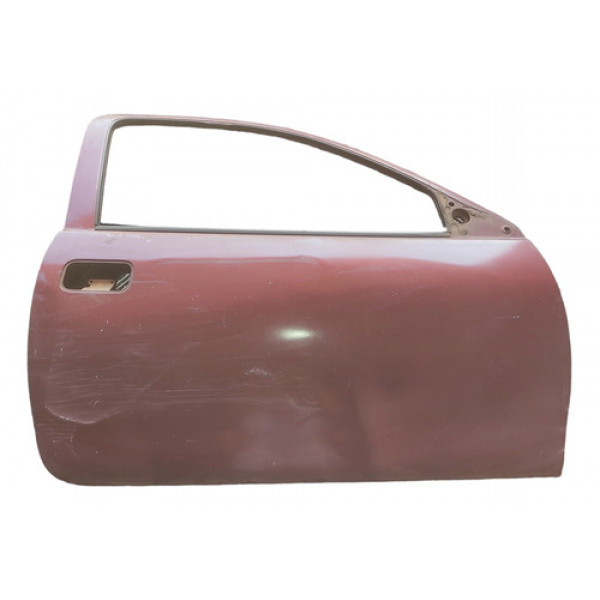 Porta Corsa 2p Lado Direito 