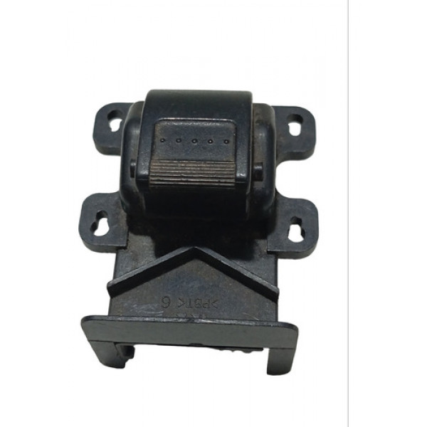 Botão Interruptor Vidro Honda Fit 2003 A 2008