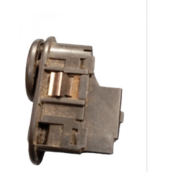 Interruptor Espelho Retrov Ext Spin Premier 20 21 Gm