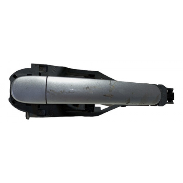 Maçaneta Externa Direita Gol Fox G5 Polo Golf 