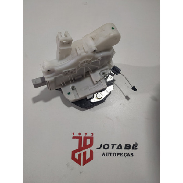 Fechadura Elétrica Gol G6