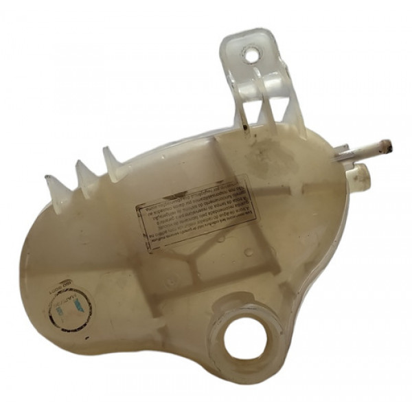 Reservatório De Água Fiat Punto 2014