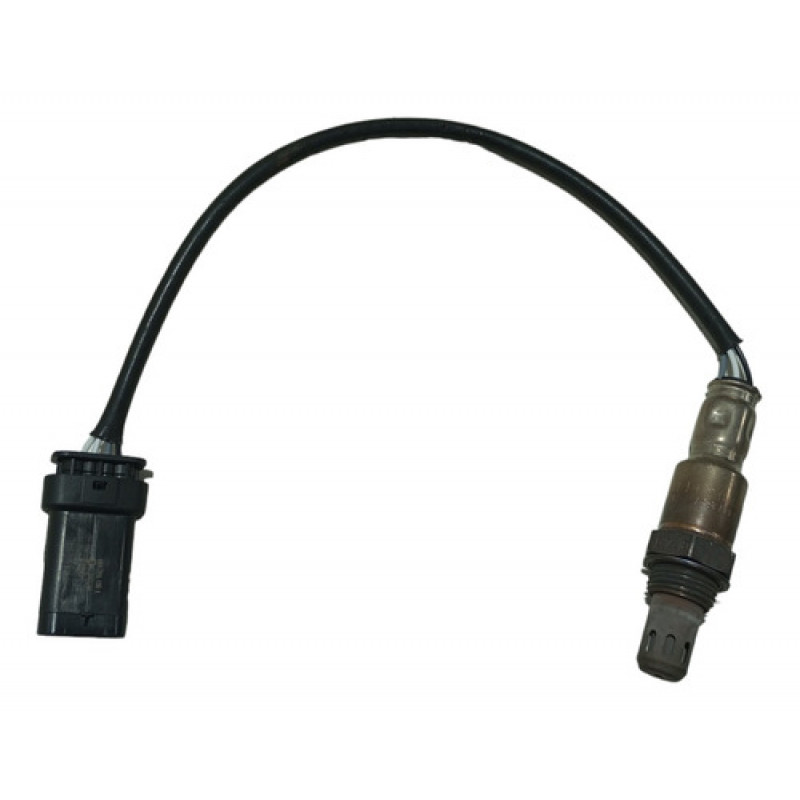 Sonda Lambda Uno Palio 55255859 Sonda Lambda Uno Palio 55255859