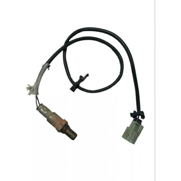 Sonda Lambda Ford Edge Ka 1.0 3c 2019 