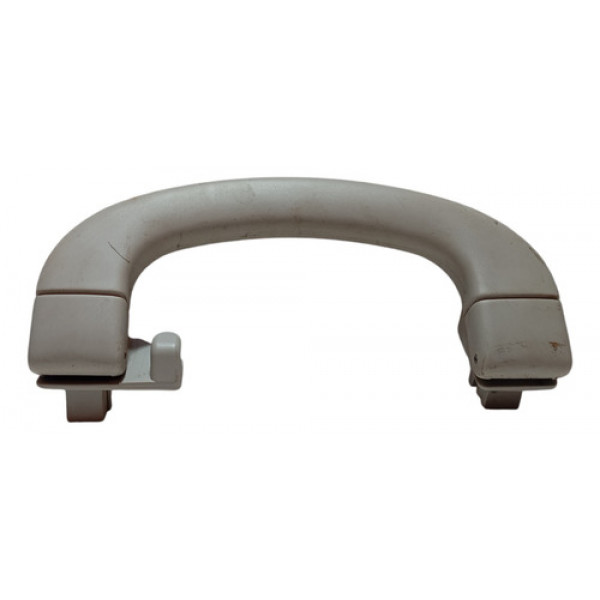 Alça De Segurança Fiat Punto 2014