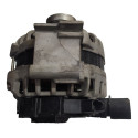 Alternador 51978345 Fiat Toro E Jeep 1.8 Flex 2018 Alternador 51978345 Fiat Toro E Jeep 1.8 Flex 2018