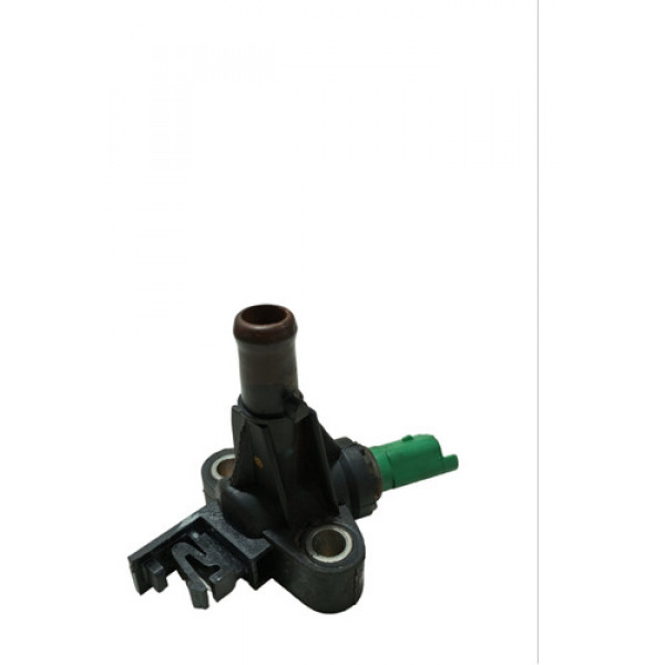 Sensor Temperatura Fiat Siena Idea Uno Strada Fiori 55214054