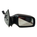 Retrovisor Elétrico Direito Astra 1999 A 2002 Retrovisor Elétrico Direito Astra 1999 A 2002