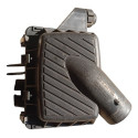 Caixa Filtro Ar Chevrolet Celta 1.0