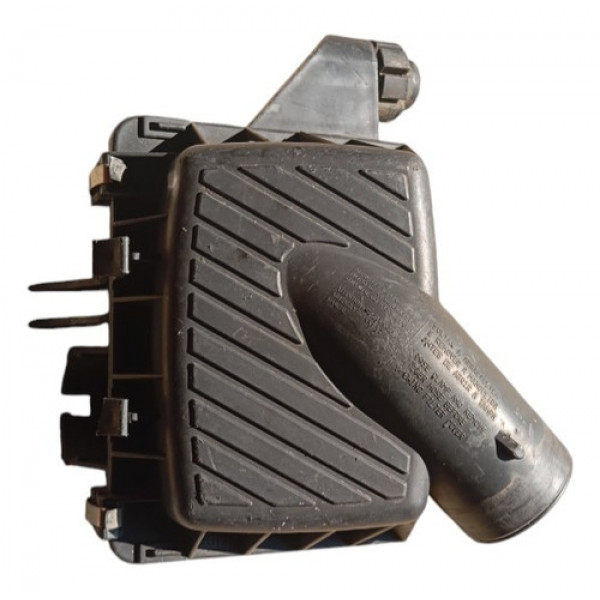 Caixa Filtro Ar Chevrolet Celta 1.0