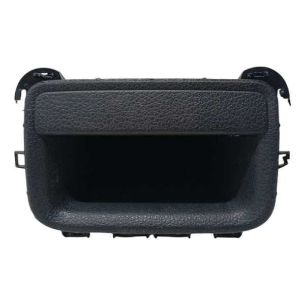 Porta Treco Painel Volkswagen Jetta 2012