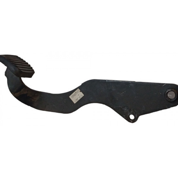Pedal Freio Peugeot 207