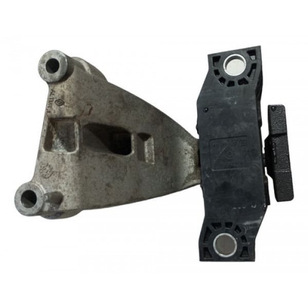 Coxim Direito Motor Sandero Logan 1.0 112703624r