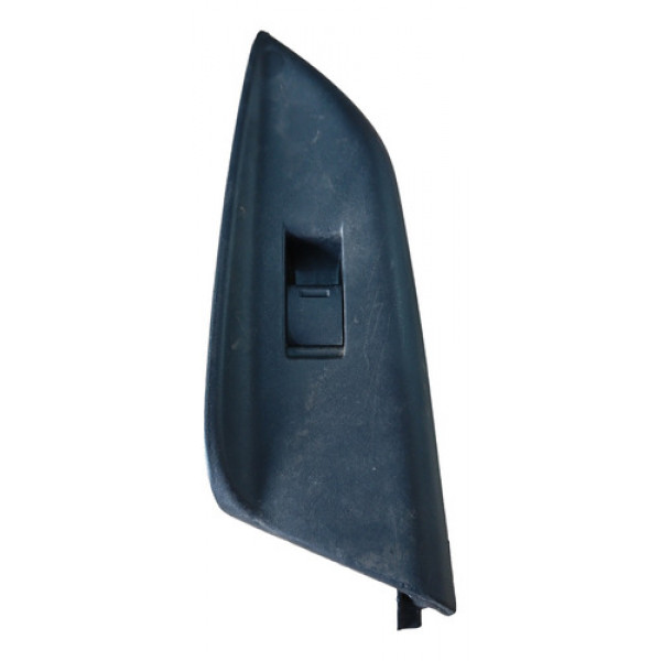 Botão Vidro Elétrico Honda Fit Traseiro Esquerdo 2015