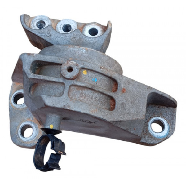 Coxim Motor Direito Fiat Punto 1.8