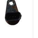 Sensor De Velocidade Original Agile Celta Onix Spin 94702689 Sensor De Velocidade Original Agile Celta Onix Spin 94702689