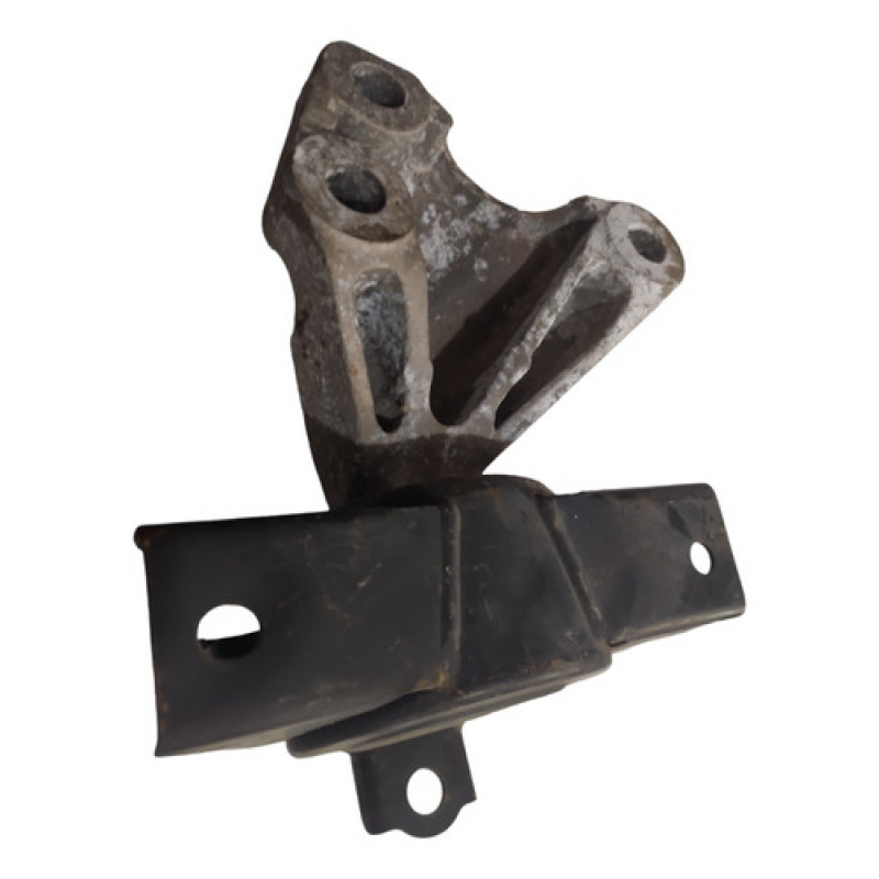 Coxim Do Câmbio Lado Esquerdo Automático Onix Prisma Cobalt Coxim Do Câmbio Lado Esquerdo Automático Onix Prisma Cobalt