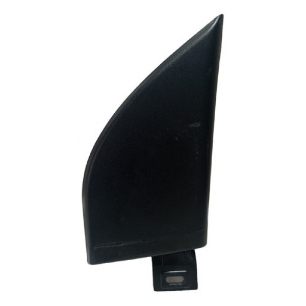 Acabamento Interno Retrovisor Direito Gol Voyage Saveiro 