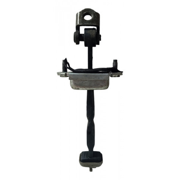 Limitador Porta Dianteira Ford Ecosport