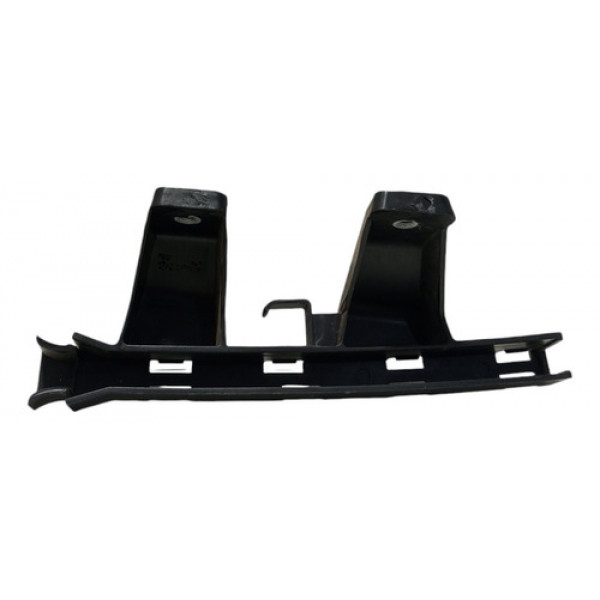 Canaleta Guia Vidro Porta Diant Esquerda Palio Grand Siena 