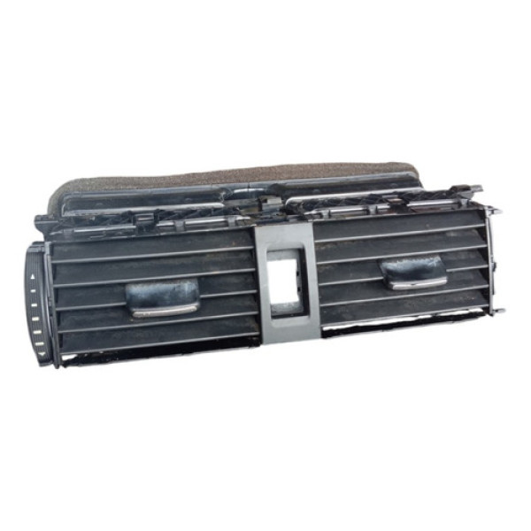 Difusor Ar Central Volkswagen Jetta 2012